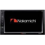Nakamichi AV Media Receiver<br>NAM1601